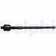 Delphi Stabiliser Drop Link Front TA2124