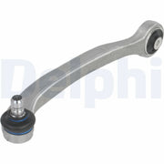 Delphi Control/Trailing Arm Front TC1813