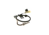 Bosch Exhaust Gas Temperature Sensor 0986259133