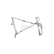 Fahren Electric Window Regulator Lifter Right Front fits BMW 1 2006-2012