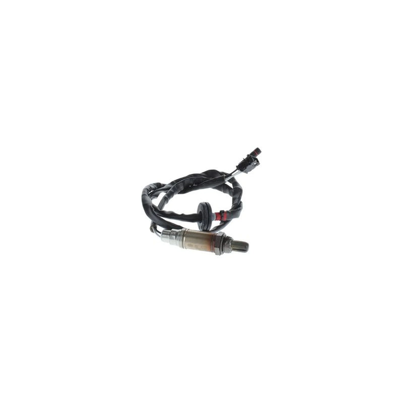 Bosch O2 Lambda Oxygen Sensor before catalytic conver 0 258 003 926