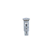 NRF Air Conditioning Expansion Valve 38534