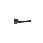 Bosch Ignition Coil Pack 0 986 221 150