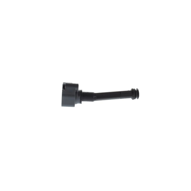 Bosch Ignition Coil Pack 0 986 221 150