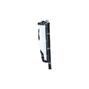 NRF Engine Cooling Fan 470154
