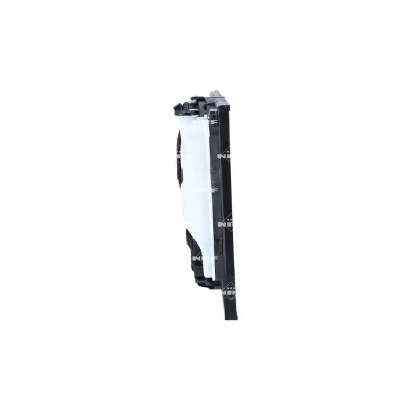 NRF Engine Cooling Fan 470154