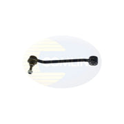 Comline Stabiliser Bar Link Coupling Rod CSL6006
