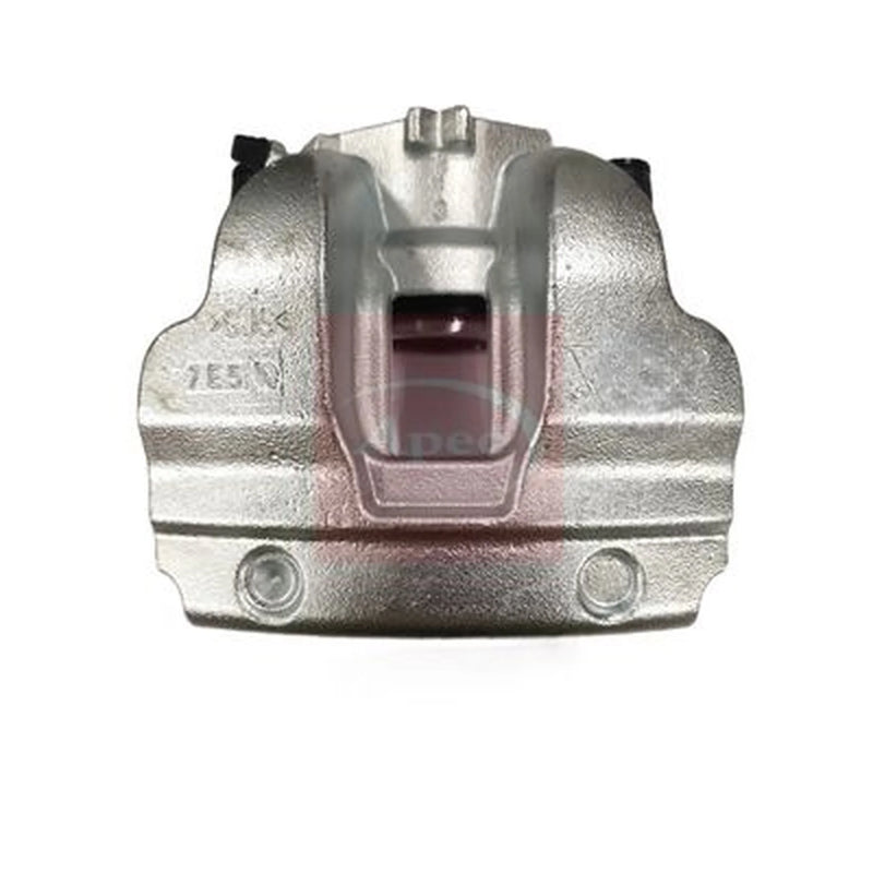 Apec Brake Caliper Assembly Front Right RCA1029N