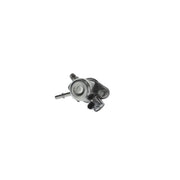 Bosch High Pressure Fuel Pump 0 261 520 110
