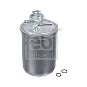 Febi Fuel Filter Element 103811