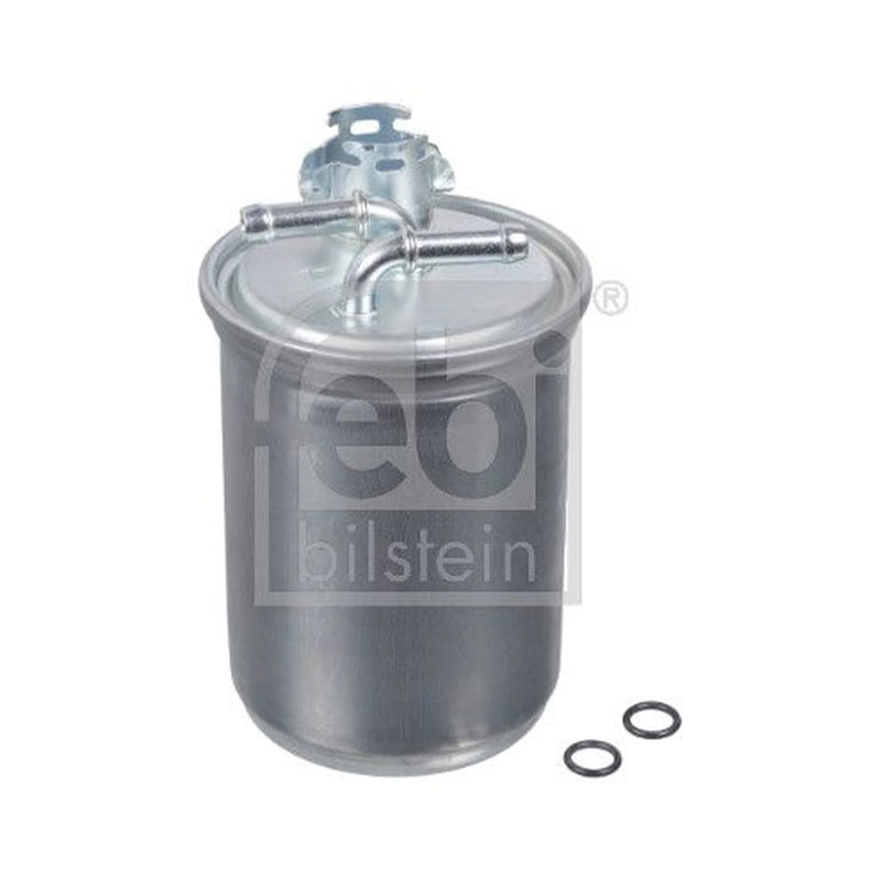 Febi Fuel Filter Element 103811