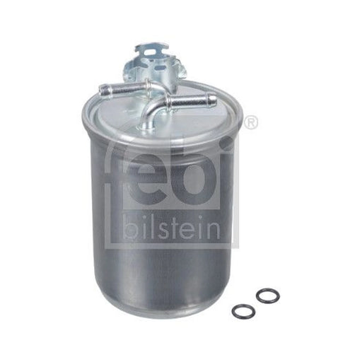 Febi Fuel Filter Element 103811