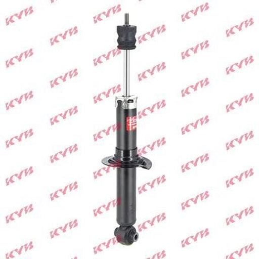 KYB Shock Absorber Damper Strut Rear 340116