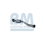 BM Catalysts Homologated Petrol Cat BM90674H