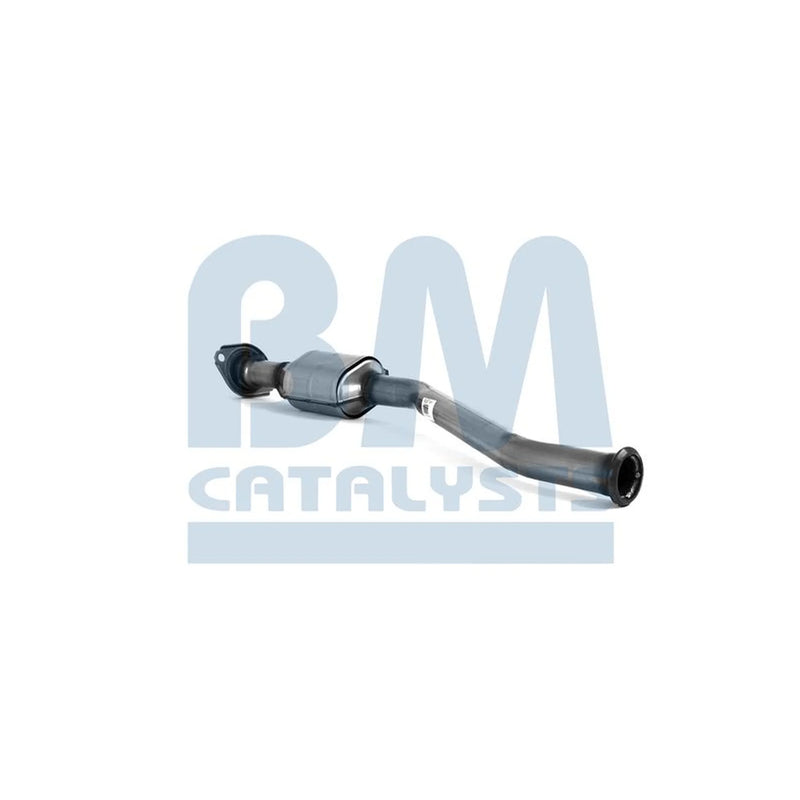 BM Catalysts Homologated Petrol Cat BM90674H