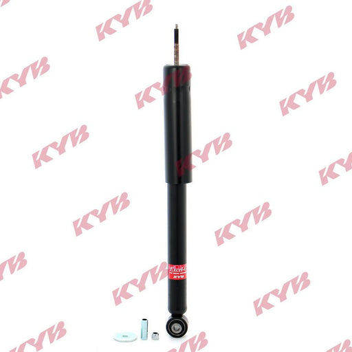 KYB Shock Absorber Damper Strut Rear 3430093