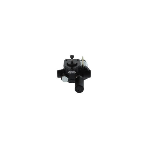 Bosch Fuel Pump Assembly 0 440 003 240