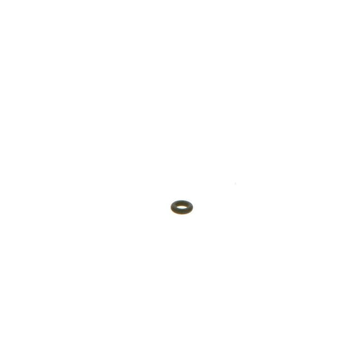 Bosch Sealing Ring Gasket F 00V P01 003