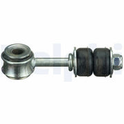 Delphi Stabiliser Bar Link Coupling Rod Front TC1059