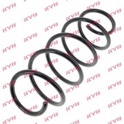 KYB Front Suspension Coil Spring RA1394