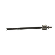 Delphi Stabiliser Drop Link Front TA1297
