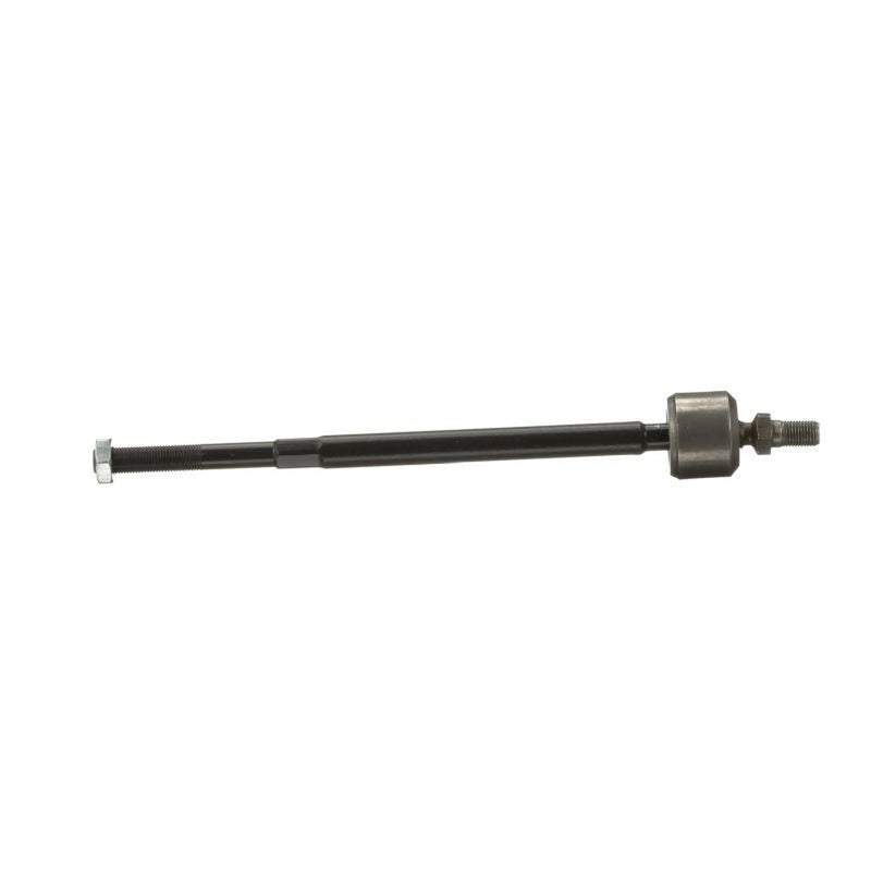 Delphi Stabiliser Drop Link Front TA1297