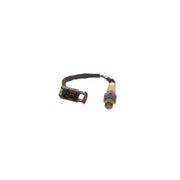 Bosch O2 Lambda Oxygen Sensor before catalytic converter 0 258 006 506