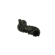 Gates Air Supply Hose 460mm NBR (nitrile butadiene rubber) ANTK9028