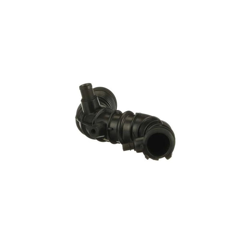 Gates Air Supply Hose 460mm NBR (nitrile butadiene rubber) ANTK9028