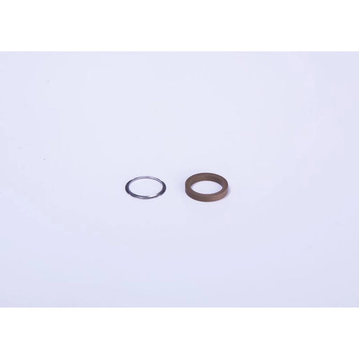 Bosch Common Rail System Repair Kit F 00V C99 002