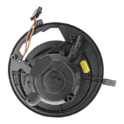 Valeo Heater Blower Fan 715348