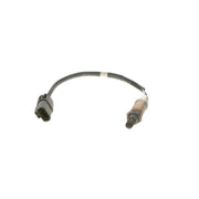 Bosch O2 Lambda Oxygen Sensor before catalytic converter 0 258 003 256