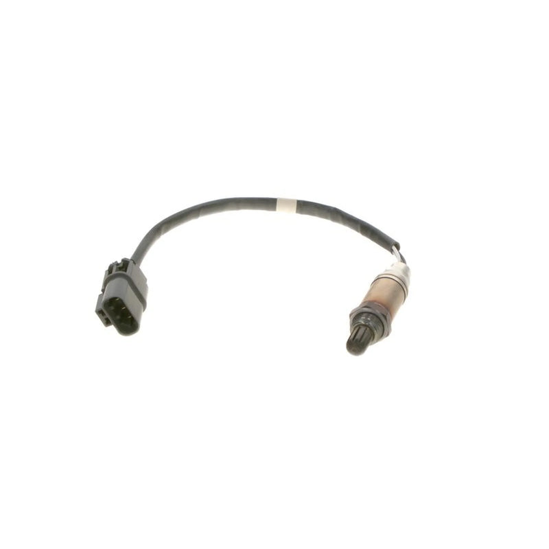Bosch O2 Lambda Oxygen Sensor before catalytic converter 0 258 003 256