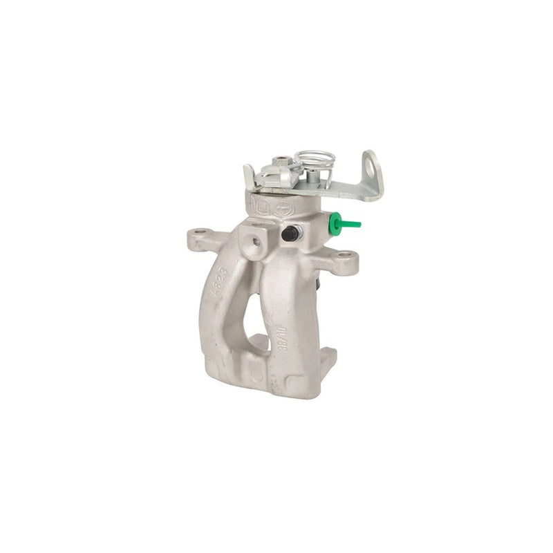 Bosch Brake Caliper Assembly Rear Right 0 986 135 188