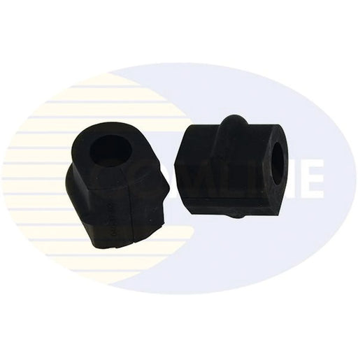 Comline Anti Roll Bar Mounting Bracket CSRM3013