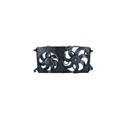 NRF Engine Cooling Fan 47979