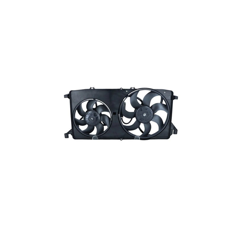 NRF Engine Cooling Fan 47979