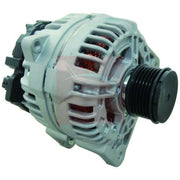 Apec Car Alternator 12V AAL1773