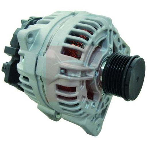 Apec Car Alternator 12V AAL1773