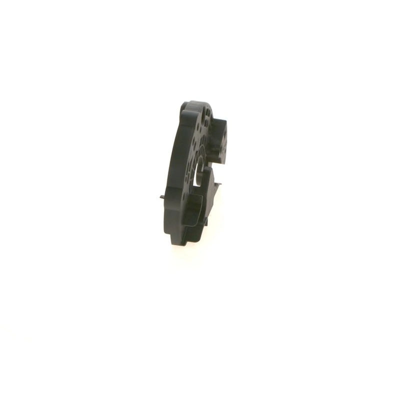 Bosch Alternator Protective Cap F 00M 196 018