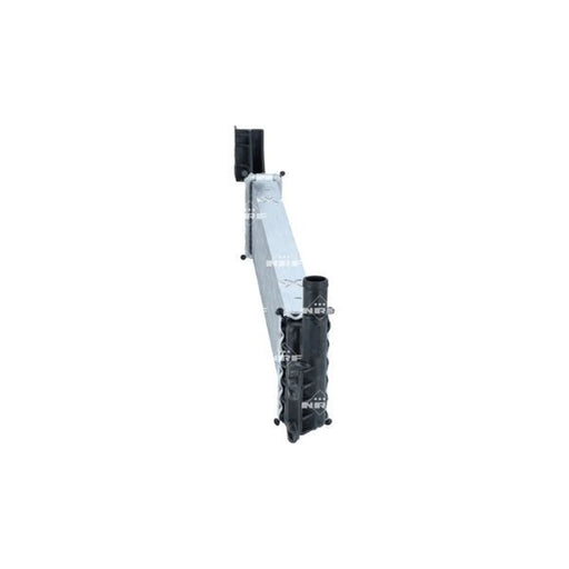 NRF Engine Radiator Centre 550318