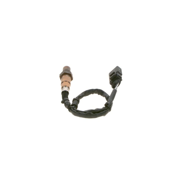 Bosch O2 Lambda Oxygen Sensor 0 258 006 707