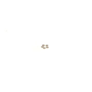 Bosch Flat Washer Shim ID OD 1 410 067 306