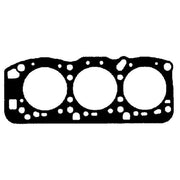 BGA Cylinder Head Gasket 1mm Thick CH7353