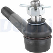 Delphi Steering Tie Rod End Ball Joint Fr TA1373