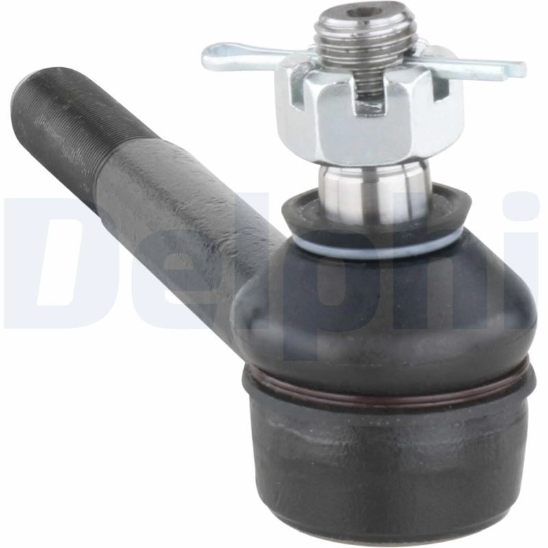 Delphi Steering Tie Rod End Ball Joint Fr TA1373