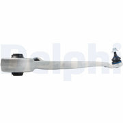 Delphi Control/Trailing Arm Front Right TC4597