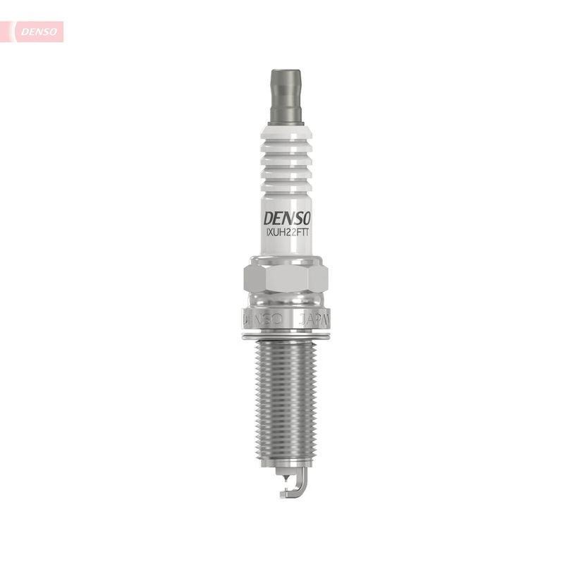Denso Engine Spark Plug IXUH22FTT