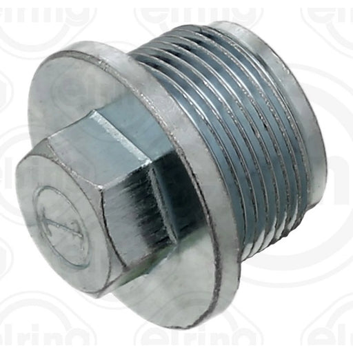 Elring Oil Sump Screw Plug 589.680