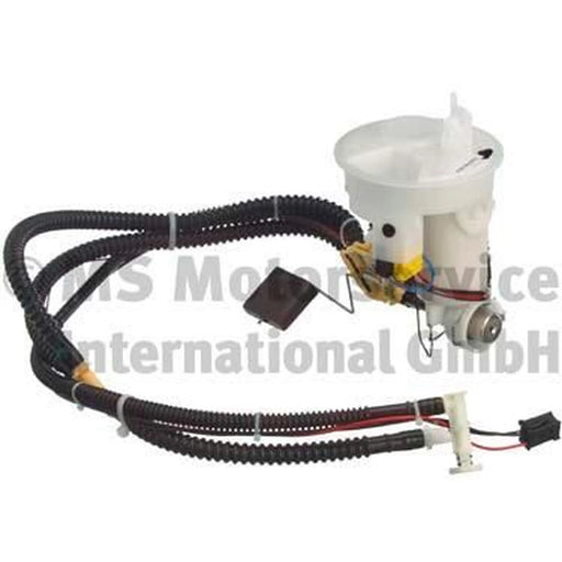 Pierburg Fuel Tank Sender Unit 7.02700.56.0